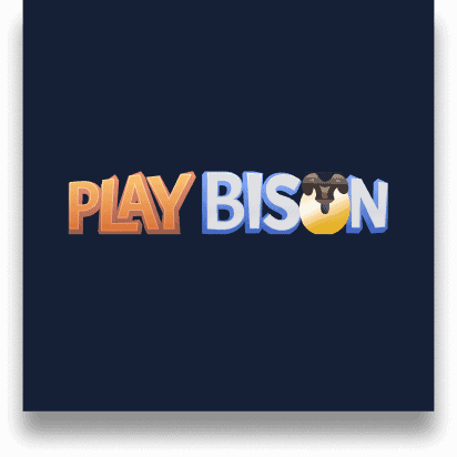 abuseexoxe-pl-10527.pages.dev favicon